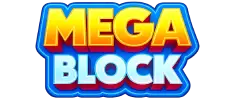 MegaBlock